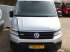 Sonstige Transporttechnik a típus Volkswagen e-Crafter, Gebrauchtmaschine ekkor: Antwerpen (Kép 9)