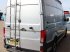 Sonstige Transporttechnik a típus Volkswagen e-Crafter, Gebrauchtmaschine ekkor: Antwerpen (Kép 7)