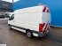 Sonstige Transporttechnik του τύπου Volkswagen LT 35 Crafter EURO 5, Standkachel, NL Van, Gebrauchtmaschine σε Ede (Φωτογραφία 4)
