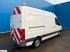 Sonstige Transporttechnik του τύπου Volkswagen LT 35 Crafter EURO 5, Standkachel, NL Van, Gebrauchtmaschine σε Ede (Φωτογραφία 2)