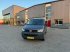 Sonstige Transporttechnik typu Volkswagen Transporter 140Pk Dubbele cabine, Gebrauchtmaschine v Marknesse (Obrázok 4)