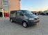 Sonstige Transporttechnik typu Volkswagen Transporter 140Pk Dubbele cabine, Gebrauchtmaschine v Marknesse (Obrázok 10)