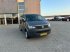 Sonstige Transporttechnik typu Volkswagen Transporter 140Pk Dubbele cabine, Gebrauchtmaschine v Marknesse (Obrázok 8)