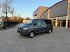 Sonstige Transporttechnik typu Volkswagen Transporter 140Pk Dubbele cabine, Gebrauchtmaschine v Marknesse (Obrázok 1)