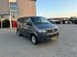 Sonstige Transporttechnik typu Volkswagen Transporter 140Pk Dubbele cabine, Gebrauchtmaschine v Marknesse (Obrázok 9)