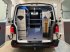 Sonstige Transporttechnik типа Volkswagen Transporter 2.0 TDI L1H1 150 PK 4Motion 4x4 / Servicebus / Sorti, Gebrauchtmaschine в GRONINGEN (Фотография 4)