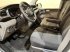 Sonstige Transporttechnik des Typs Volkswagen Transporter 2.0 TDI L1H1 150 PK Automaat / Servicebus / Bott Inr, Gebrauchtmaschine in GRONINGEN (Bild 7)