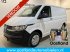 Sonstige Transporttechnik типа Volkswagen Transporter 2.0 TDI L1H1 150 PK Automaat / Servicebus / Bott Inr, Gebrauchtmaschine в GRONINGEN (Фотография 1)