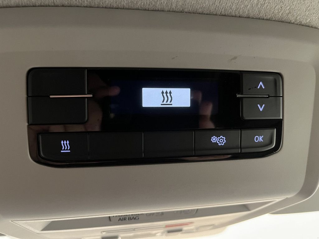 Sonstige Transporttechnik des Typs Volkswagen Transporter 2.0 TDI L1H1 150 PK Automaat / Servicebus / Bott Inr, Gebrauchtmaschine in GRONINGEN (Bild 11)