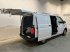 Sonstige Transporttechnik типа Volkswagen Transporter 2.0 TDI L1H1 150 PK / Euro 6 / Airco / Cruise Contro, Gebrauchtmaschine в GRONINGEN (Фотография 2)