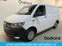 Sonstige Transporttechnik типа Volkswagen Transporter 2.0 TDI L1H1 150 PK / Euro 6 / Airco / Cruise Contro, Gebrauchtmaschine в GRONINGEN (Фотография 1)