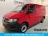 Sonstige Transporttechnik типа Volkswagen Transporter 2.0 TDI L1H1 / Airco / Cruise Control /, Gebrauchtmaschine в GRONINGEN (Фотография 1)