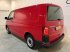 Sonstige Transporttechnik типа Volkswagen Transporter 2.0 TDI L1H1 / Airco / Cruise Control /, Gebrauchtmaschine в GRONINGEN (Фотография 8)