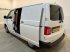 Sonstige Transporttechnik des Typs Volkswagen Transporter 2.0 TDI L1H1 Servicebus / Sortimo Inrichting / Euro, Gebrauchtmaschine in GRONINGEN (Bild 5)