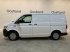 Sonstige Transporttechnik типа Volkswagen Transporter 2.0 TDI L1H1 Servicebus / Sortimo Inrichting / Euro, Gebrauchtmaschine в GRONINGEN (Фотография 4)