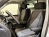 Sonstige Transporttechnik типа Volkswagen Transporter 2.0 TDI L2H1 150 PK 4Motion 4x4 / Servicebus / Sorti, Gebrauchtmaschine в GRONINGEN (Фотография 9)