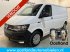 Sonstige Transporttechnik типа Volkswagen Transporter 2.0 TDI L2H1 150 PK 4Motion 4x4 / Servicebus / Sorti, Gebrauchtmaschine в GRONINGEN (Фотография 1)