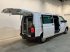 Sonstige Transporttechnik типа Volkswagen Transporter 2.0 TDI L2H1 150 PK 4Motion 4x4 / Servicebus / Sorti, Gebrauchtmaschine в GRONINGEN (Фотография 2)