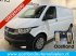 Sonstige Transporttechnik typu Volkswagen Transporter 2.0 TDI L2H1 4Motion 150 PK Automaat / Euro 6 / Serv, Gebrauchtmaschine v GRONINGEN (Obrázek 1)