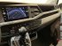Sonstige Transporttechnik типа Volkswagen Transporter 2.0 TDI L2H1 4Motion 150 PK Automaat / Euro 6 / Serv, Gebrauchtmaschine в GRONINGEN (Фотография 8)