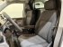 Sonstige Transporttechnik типа Volkswagen Transporter 2.0 TDI L2H1 4Motion 150 PK Automaat / Euro 6 / Serv, Gebrauchtmaschine в GRONINGEN (Фотография 9)