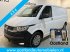 Sonstige Transporttechnik типа Volkswagen Transporter 2.0 TDI L2H1 4Motion 150 PK Automaat / Euro 6 / Serv, Gebrauchtmaschine в GRONINGEN (Фотография 1)