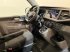 Sonstige Transporttechnik типа Volkswagen Transporter 2.0 TDI L2H1 4Motion 150 PK Automaat / Euro 6 / Serv, Gebrauchtmaschine в GRONINGEN (Фотография 3)