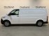 Sonstige Transporttechnik типа Volkswagen Transporter 2.0 TDI L2H1 4Motion 150 PK Automaat / Euro 6 / Serv, Gebrauchtmaschine в GRONINGEN (Фотография 5)