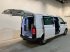 Sonstige Transporttechnik типа Volkswagen Transporter 2.0 TDI L2H1 4Motion 150 PK Automaat / Euro 6 / Serv, Gebrauchtmaschine в GRONINGEN (Фотография 2)