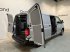 Sonstige Transporttechnik des Typs Volkswagen Transporter 2.0 TDI L2H1 Servicebus / Bott Inrichting / Euro 6 /, Gebrauchtmaschine in GRONINGEN (Bild 4)