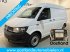 Sonstige Transporttechnik typu Volkswagen Transporter 2.0 TDI L2H2 150 PK Heftruck Hydrauliek Servicebus /, Gebrauchtmaschine w GRONINGEN (Zdjęcie 1)