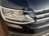 Sonstige Transporttechnik des Typs Volkswagen Transporter - 2.0 TDI L2H3 4Motion Highline, Gebrauchtmaschine in Antwerpen (Bild 10)