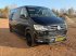 Sonstige Transporttechnik des Typs Volkswagen Transporter - 2.0 TDI L2H3 4Motion Highline, Gebrauchtmaschine in Antwerpen (Bild 2)