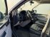 Sonstige Transporttechnik des Typs Volkswagen Transporter - 2.0 TDI L2H3 4Motion Highline, Gebrauchtmaschine in Antwerpen (Bild 8)