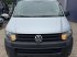 Sonstige Transporttechnik του τύπου Volkswagen Transporter **AUTOMATIC-AIRCO**, Gebrauchtmaschine σε Kessel (Φωτογραφία 2)