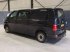 Sonstige Transporttechnik от тип Volkswagen Transporter DC, 6 pers., Gebrauchtmaschine в Antwerpen (Снимка 3)