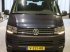 Sonstige Transporttechnik от тип Volkswagen Transporter DC, 6 pers., Gebrauchtmaschine в Antwerpen (Снимка 9)