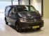 Sonstige Transporttechnik от тип Volkswagen Transporter DC, 6 pers., Gebrauchtmaschine в Antwerpen (Снимка 8)