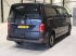 Sonstige Transporttechnik от тип Volkswagen Transporter DC, 6 pers., Gebrauchtmaschine в Antwerpen (Снимка 7)