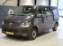 Sonstige Transporttechnik от тип Volkswagen Transporter DC, 6 pers., Gebrauchtmaschine в Antwerpen (Снимка 10)