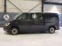 Sonstige Transporttechnik от тип Volkswagen Transporter DC, 6 pers., Gebrauchtmaschine в Antwerpen (Снимка 1)