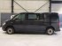 Sonstige Transporttechnik от тип Volkswagen Transporter DC, 6 pers., Gebrauchtmaschine в Antwerpen (Снимка 2)