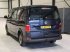 Sonstige Transporttechnik от тип Volkswagen Transporter DC, 6 pers., Gebrauchtmaschine в Antwerpen (Снимка 4)