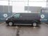 Sonstige Transporttechnik typu Volkswagen TRANSPORTER DOUBLECAB, Gebrauchtmaschine w Antwerpen (Zdjęcie 2)