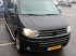 Sonstige Transporttechnik typu Volkswagen TRANSPORTER DOUBLECAB, Gebrauchtmaschine w Antwerpen (Zdjęcie 7)