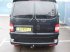 Sonstige Transporttechnik typu Volkswagen TRANSPORTER DOUBLECAB, Gebrauchtmaschine v Antwerpen (Obrázek 4)