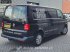 Sonstige Transporttechnik typu Volkswagen Transporter L2H1 Trekhaak Airco Euro6 L2 6m3 Towbar, Gebrauchtmaschine v Veghel (Obrázek 5)