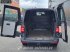 Sonstige Transporttechnik typu Volkswagen Transporter L2H1 Trekhaak Airco Euro6 L2 6m3 Towbar, Gebrauchtmaschine v Veghel (Obrázek 3)