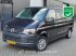 Sonstige Transporttechnik typu Volkswagen Transporter L2H1 Trekhaak Airco Euro6 L2 6m3 Towbar, Gebrauchtmaschine v Veghel (Obrázek 1)