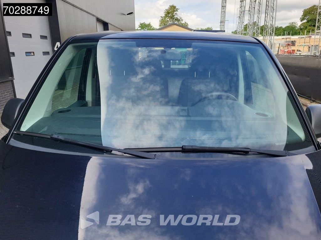 Sonstige Transporttechnik typu Volkswagen Transporter L2H1 Trekhaak Airco Euro6 L2 6m3 Towbar, Gebrauchtmaschine v Veghel (Obrázek 10)